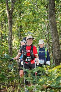 BIB: 110, 1254, 
                            <button type="button" onclick="openModal(22650111)" class="btn btn-primary btn-sm float-right btn-popup" data-toggle="modal" data-target=".modal-high-quality">
                        <i class="fas fa-shopping-cart"></i> Add to Cart
                    </button>
                                            <button type="button" onclick="isThisMe(22650111, true)" class="btn btn-success btn-sm float-right btn-popup btn-isme hidden" data-toggle="tooltip" data-placement="bottom" title="นี่คือรูปของคุณใช่ไหม คลิกที่นี่เพื่อเอาเข้าอัลบั้ม">
                        <i class="fas fa-plus"></i> Add to album
                    </button>
                    <button type="button" onclick="isThisMe(22650111, false)" class="btn btn-warning btn-sm float-right btn-popup btn-isnotme hidden">
                        <i class="fas fa-ban"></i> Remove from album
                    </button>